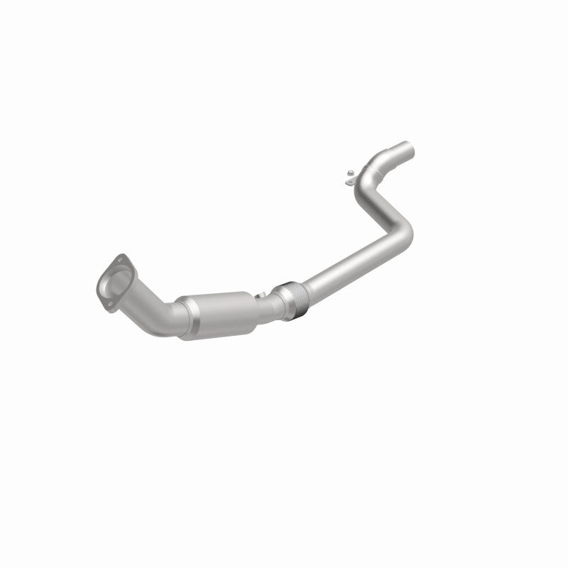 Magnaflow 05-10 300 V6 3.5 2.7 OEM Underbody Direct Fit Converter-thumbmail-7