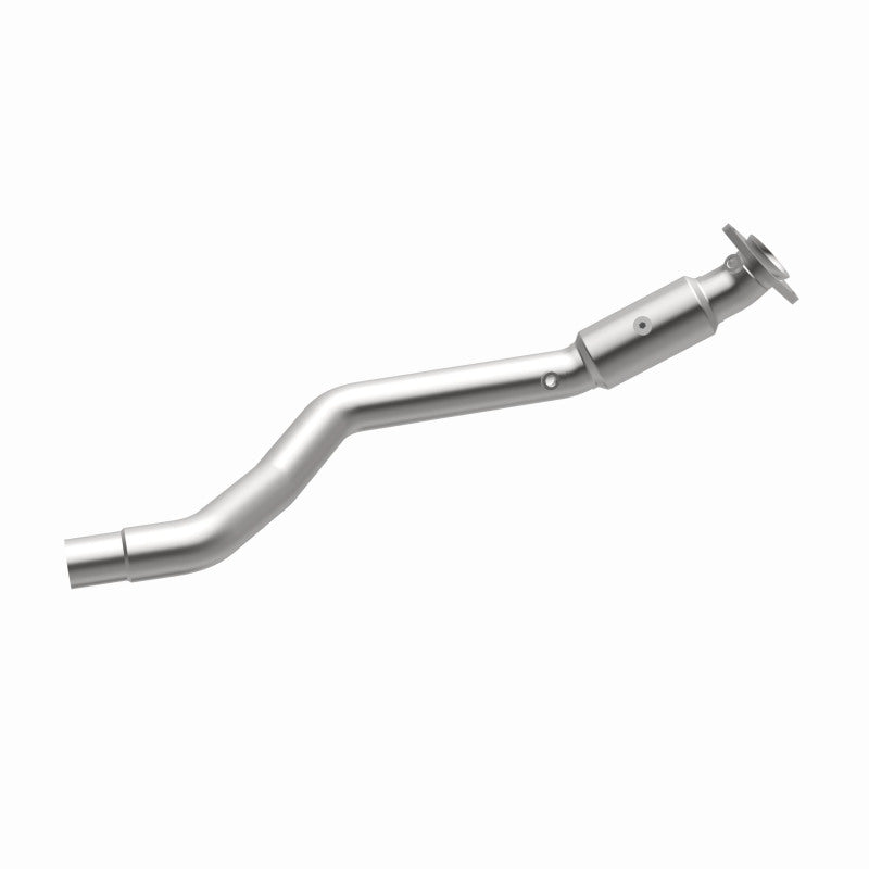 Magnaflow 05-14 300 V8 6.4 OEM Underbody Direct Fit Converter-thumbmail-9