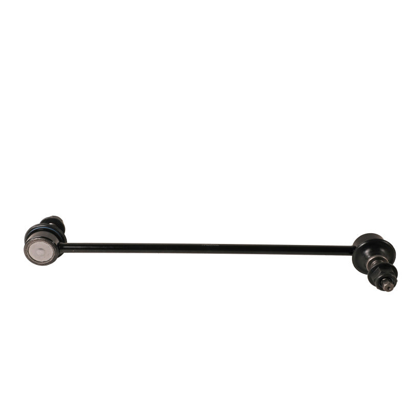 MOOG 17-21 Kia Niro Front Sway Bar Link-thumbmail-2