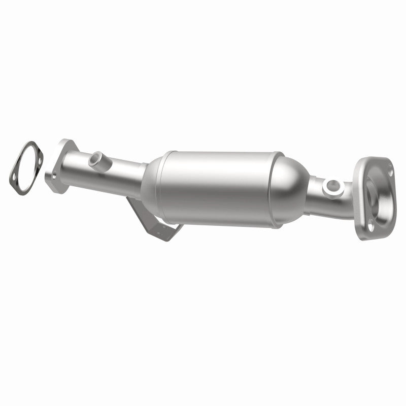 Magnaflow 10-11 Soul 1.6L Underbody Direct Fit Converter-thumbmail-3