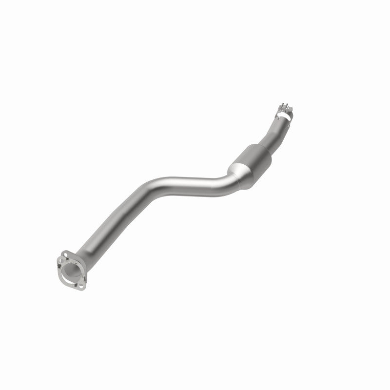 Magnaflow 09-16 BMW Z4 L6 3.0L OEM Grade / EPA Compliant Direct-Fit Catalytic Converter-thumbmail-8