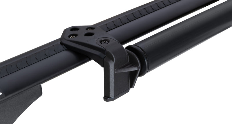 Rhino-Rack STOW iT Roller Adaptor 2 Pack-thumbmail-2