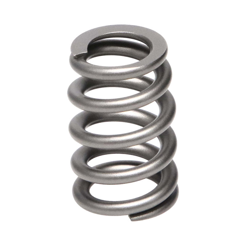 Manley Subaru WRX/STI (EJ20/EJ25) Valve Springs (1.126/.640)  *ONE SPRING*16.35-thumbmail-4