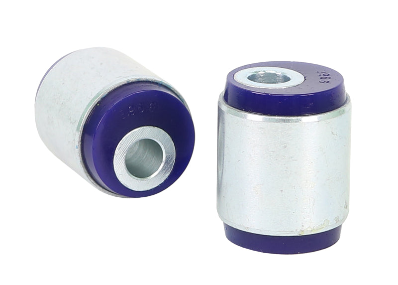 SuperPro Control Arm Bushing Kit-thumbmail-3