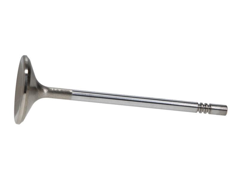 Manley Ford 4.6L 37.5mm Diameter 117.35mm Length Race Master Exhaust Valves (Set of 8)-thumbmail-2