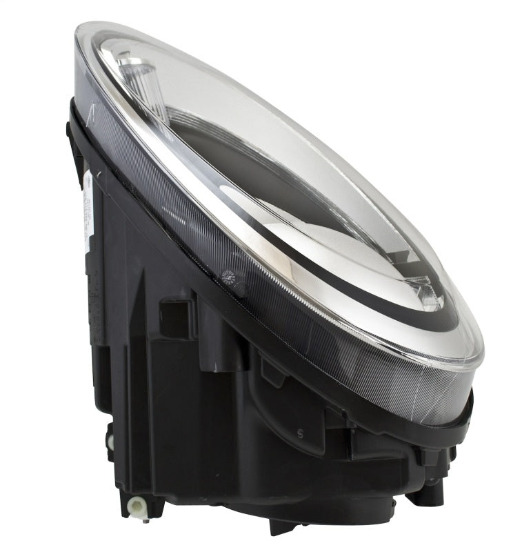 Hella 12-16 Volkswagen Beetle Headlamp Rh-thumbmail-9