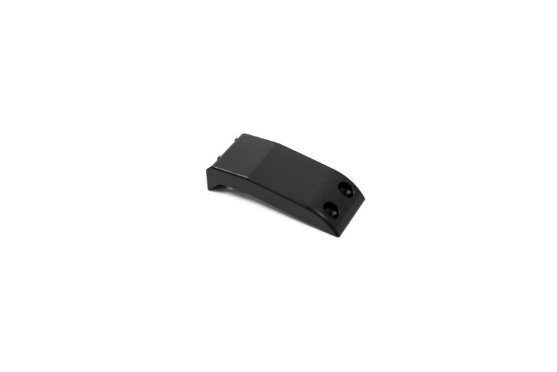 DV8 Xtract Hitch Skid Replacement Pads - Delrin-thumbmail-2