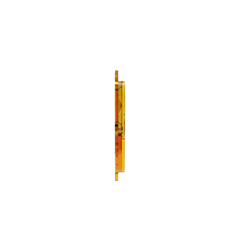 KC HiLiTES FLEX ERA 3 Performance Yellow Combo Beam Lens-thumbmail-12
