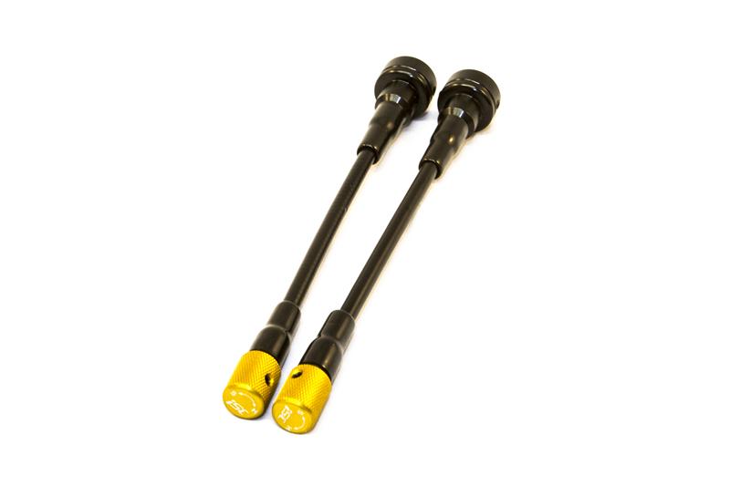 ISC Supension Rear Extenders-thumbmail-2