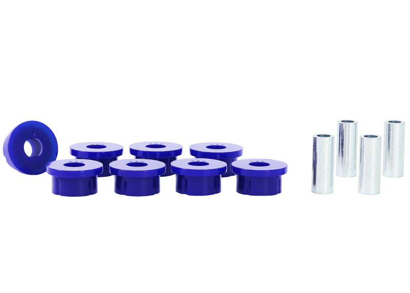 SuperPro Trailing Arm Bushing-thumbmail-3