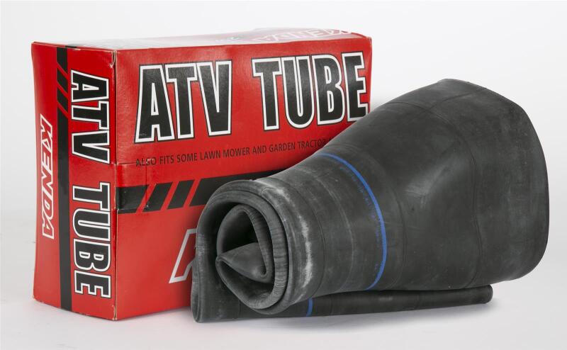 Kenda 18x7-8 TR-6 Tube-thumbmail-1