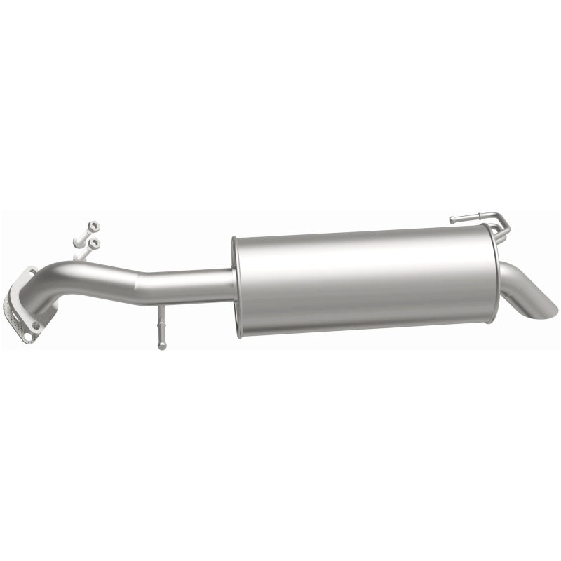 MagnaFlow BRE Exhaust Kit 12-13 KIA Soul 1.6L 2.0L-thumbmail-9