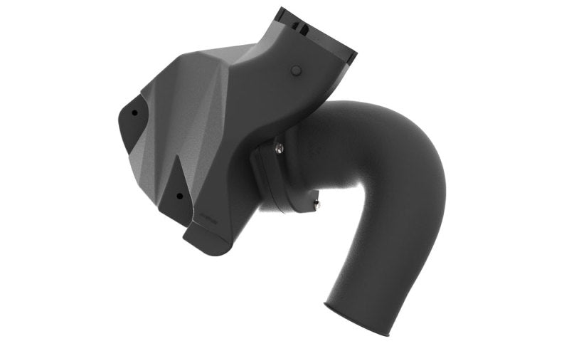 AEM 21-23 Toyota GR Supra L4-2.0L F/I Cold Air Intake System-thumbmail-5