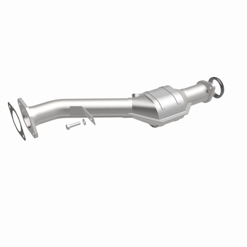 Magnaflow 06-07 Subaru Impreza 2.5L Direct Fit Converter-thumbmail-6