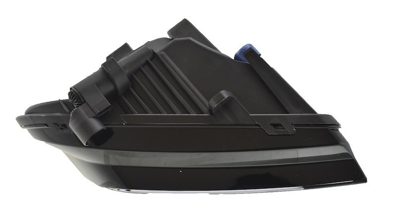 Hella 2012-2016 Audi A4 Fog Light Right-thumbmail-3