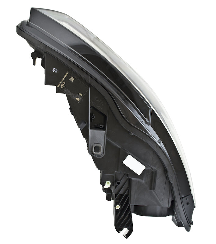 Hella 2016 Audi A6/S6 Headlamp Rh Bixen-thumbmail-3