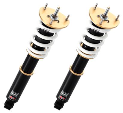 HKS HIPERMAX D NOB S15 FULL KIT_N-thumbmail-1