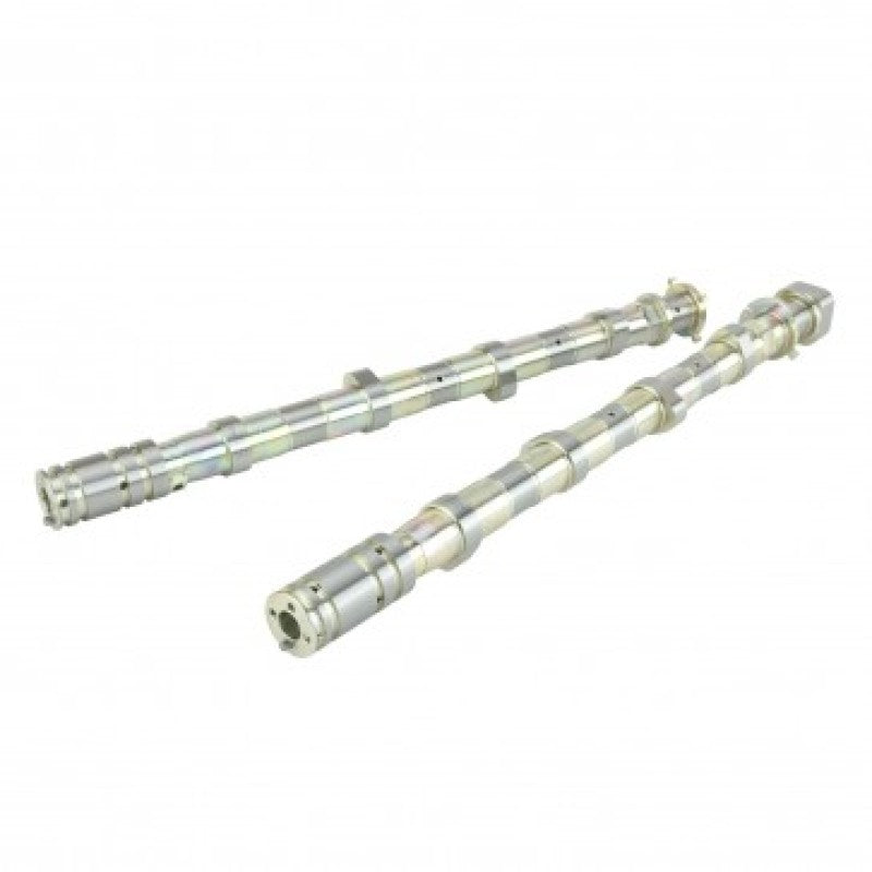 Skunk2 Honda L15B7 1.5T DOHC Ultra Stage 1 Camshaft-thumbmail-1