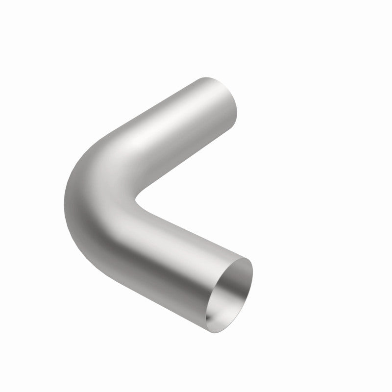 Magnaflow Smooth Trans 90D 5.00 SS-thumbmail-11