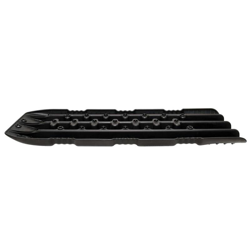 Superwinch Recovery Traction Boards - Black - Pair-thumbmail-3