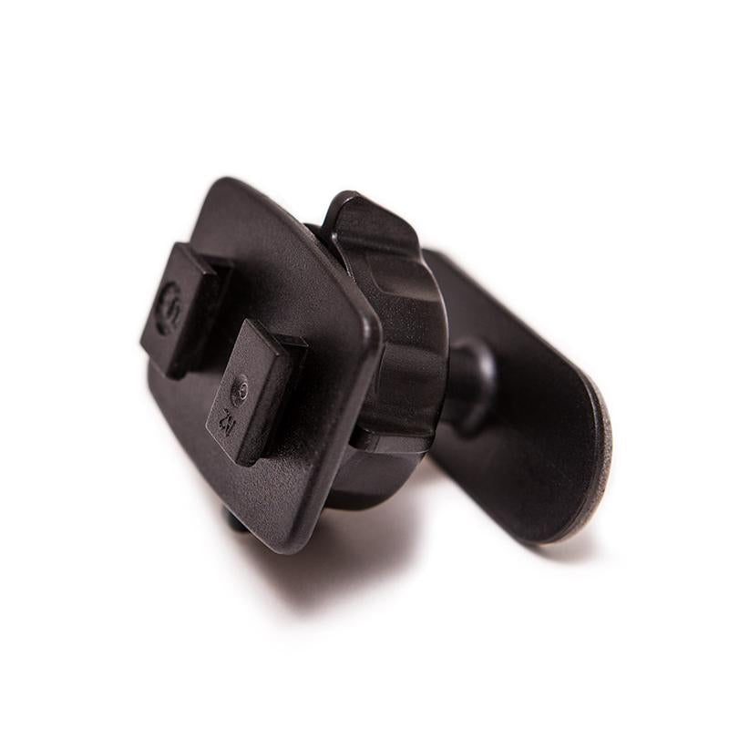 Cobb 14-19 Ford Fiesta ST Stage 1 Power Package-thumbmail-3
