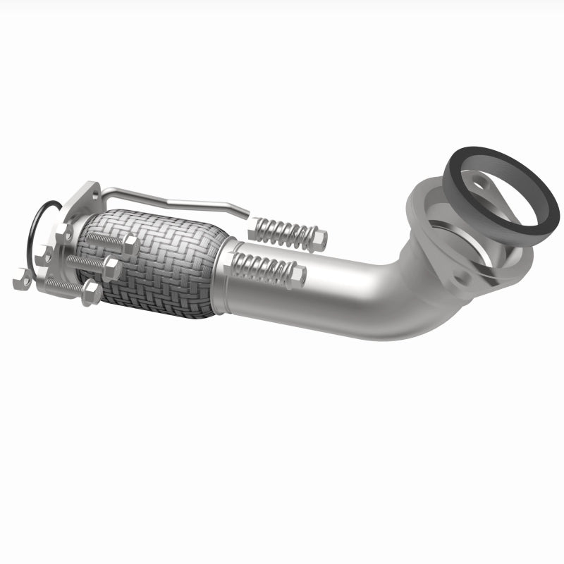 BRE Exhaust 08-12 Accord 2.4L Front Pipe Kit-thumbmail-9