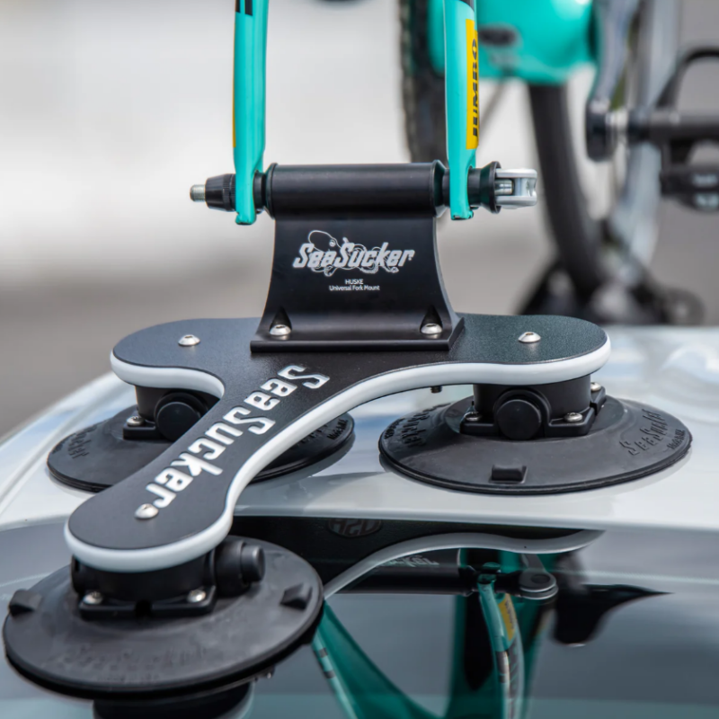 SeaSucker Talon 1-Bike Rack-thumbmail-5
