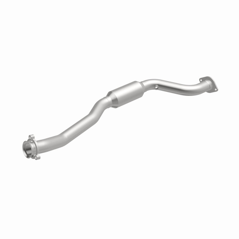 Magnaflow 04-06 Chevrolet Colorado 3.5L Direct Fit Converter-thumbmail-6