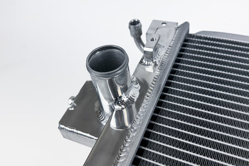 CSF 16-18 Ford Focus RS Radiator-thumbmail-2