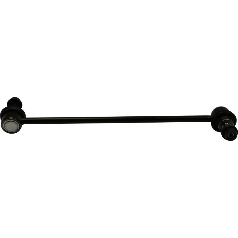 MOOG 14-18 Mazda 3 Sport Front Right Sway Bar Link-thumbmail-2