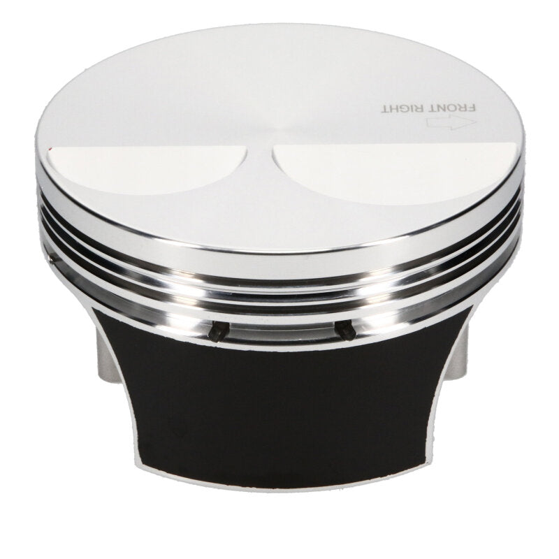 JE Pistons Ford 4.6L 2V Pro Kit FT-thumbmail-1