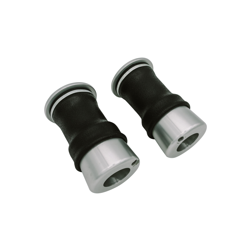 Air Lift 15-21 Subaru WRX / 15-21 Subaru WRX STI Coil to Air Upgrade Kit-thumbmail-2