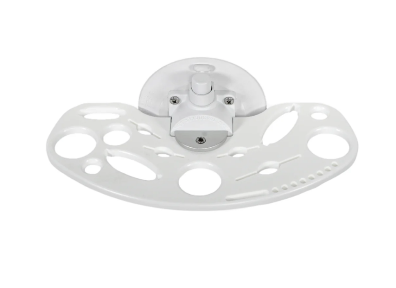 SeaSucker Pro Series Tool Holder - White-thumbmail-1