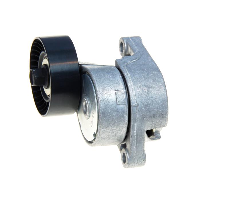 Gates 01-04 BMW 325XI / 04 X3 / 01-05 320I Automatic Belt Tensioner-thumbmail-3