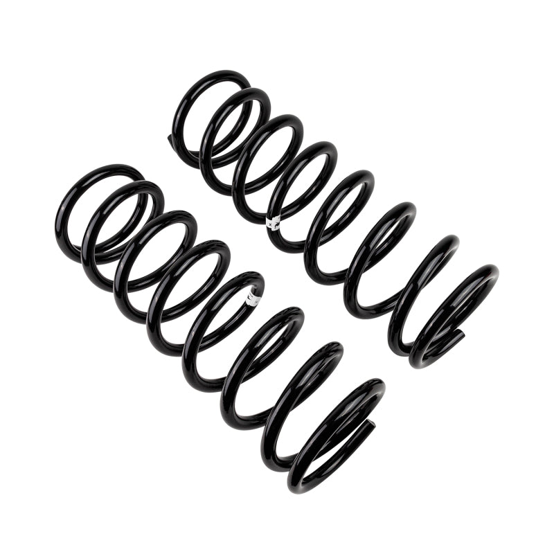 ARB / OME Coil Spring Rear Race Use Only 5In Y61-thumbmail-3