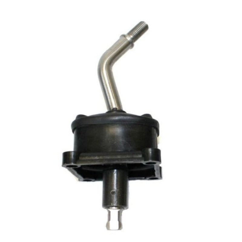 USA Standard Gear NV4500 M/T Shifter Stub 98-02 4 Bolt Dodge-thumbmail-1