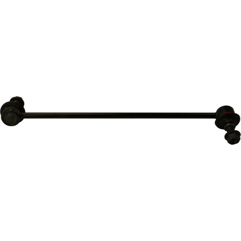 MOOG 16-20 Kia Optima Front Left Sway Bar Link-thumbmail-2