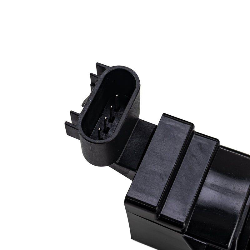 Mishimoto 06-10 Chevrolet Cobalt I4 Ignition Coil-thumbmail-2