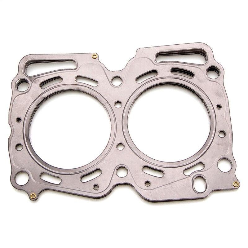 Cometic Subaru EJ25D-EJ251-EJ252-EJ253/EJ255 .092in MLS Cyl Head Gskt-100mm Bore-thumbmail-1
