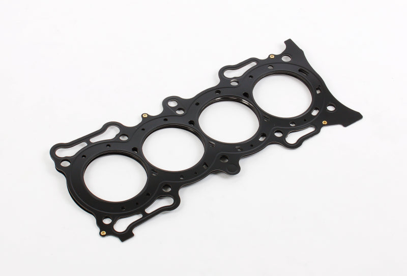 Cometic Honda /F22B4/F22B5/F22B6/F22B8/F22Z6/F23A1 .027in MLS Cylinder Head Gasket-89mm Bore-thumbmail-3