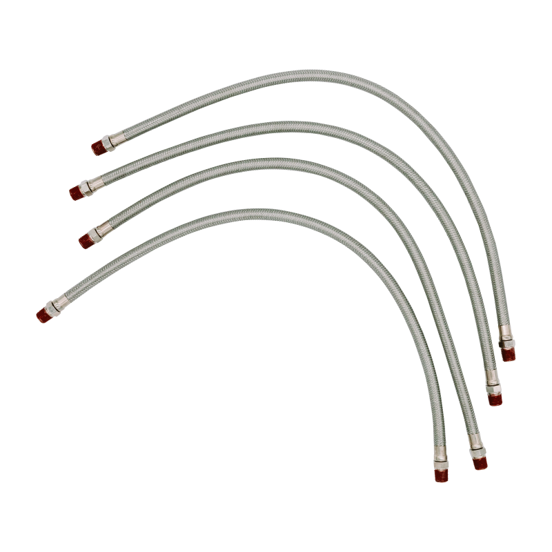 Air Lift 15-21 Subaru WRX / 15-21 Subaru WRX STI Coil to Air Upgrade Kit-thumbmail-3