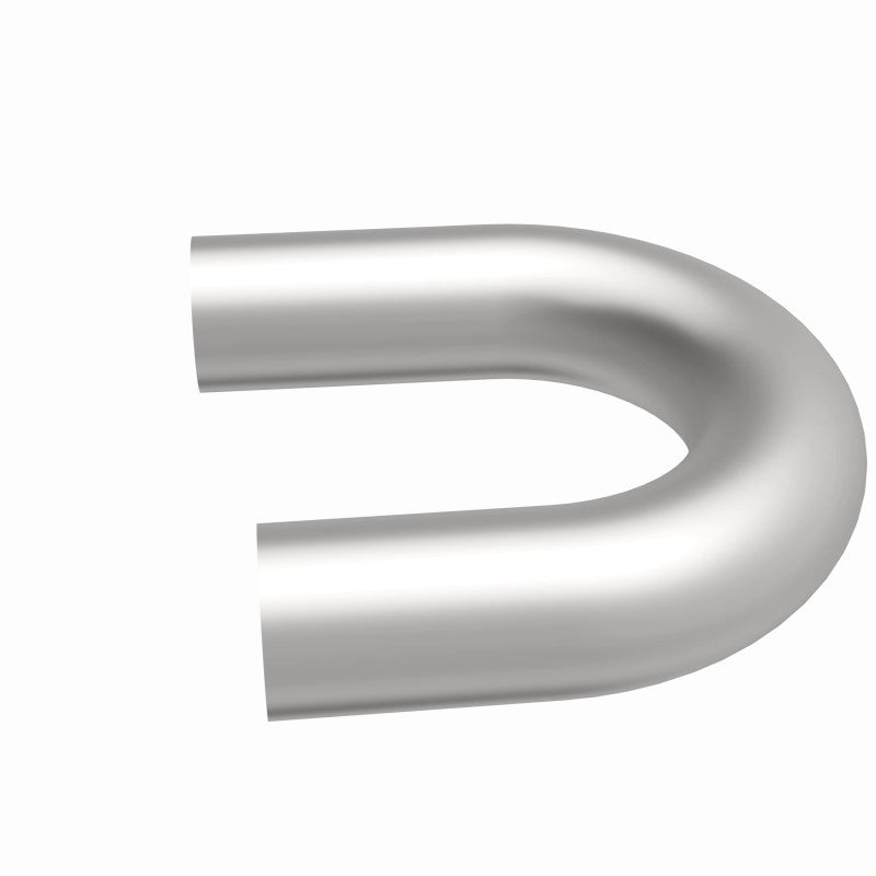 Magnaflow Smooth Trans 180D 4.00 SS 10pk 10712-thumbmail-8