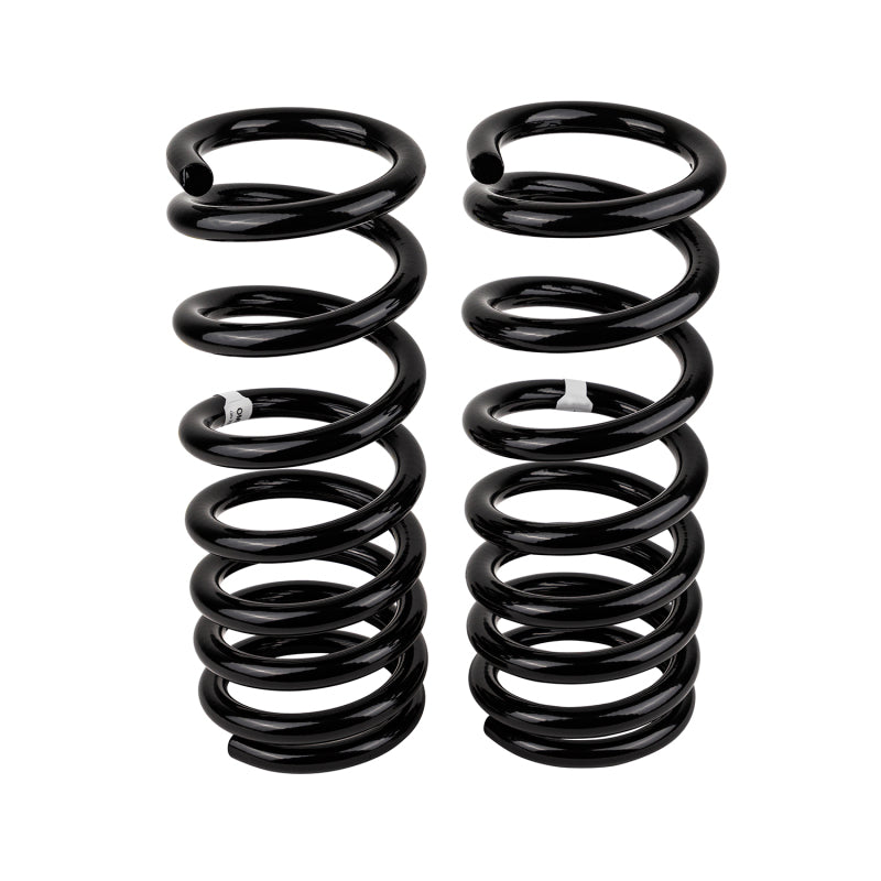 ARB / OME Coil Spring Rear Mits Pajero200Kg-thumbmail-3