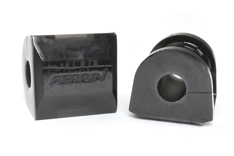 PERRIN 08-21 WRX/STI & BRZ/FR-S/86/GR86 Rear Sway Bar - 16mm-thumbmail-2