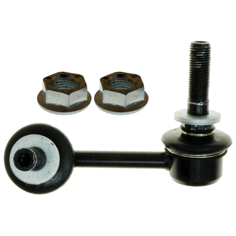 MOOG 16-22 Lexus IS300 Front Right Sway Bar Link-thumbmail-2