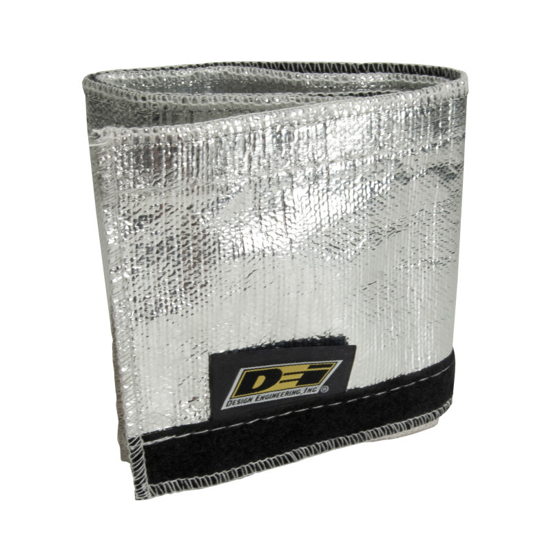 DEI Heat Shroud 16 AN x 36in-thumbmail-2