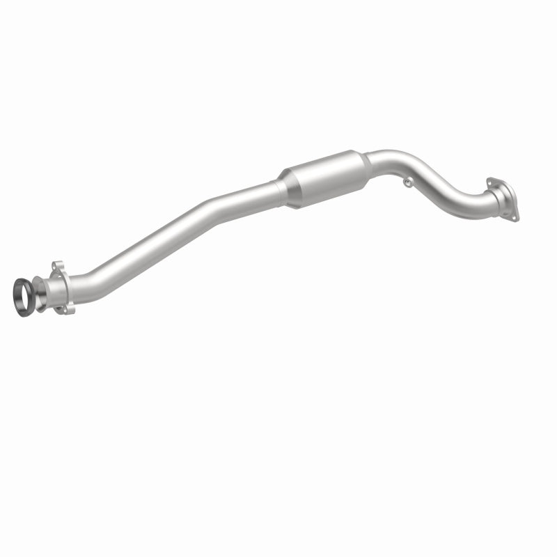 Magnaflow 04-06 Chevrolet Colorado 3.5L Direct Fit Converter-thumbmail-5