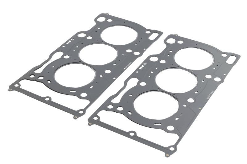 HKS Grommet Head Gasket Super Cooling ProG16E T 0.8-thumbmail-1