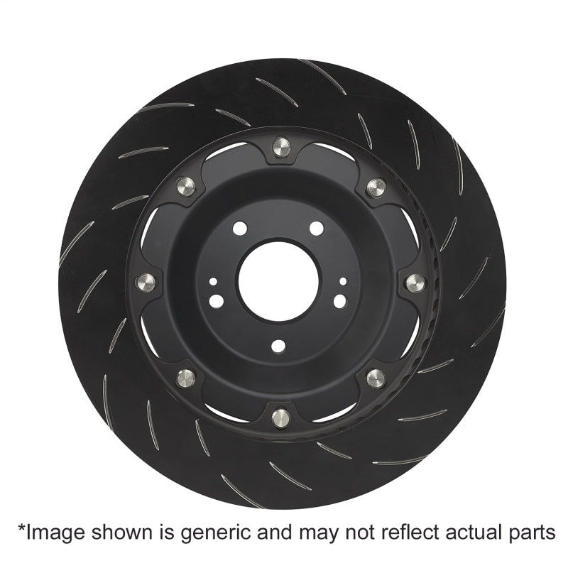 EBC 14-18 BMW M3 F80 3.0L (tt) 2-Piece SG Racing Front Rotors-thumbmail-2