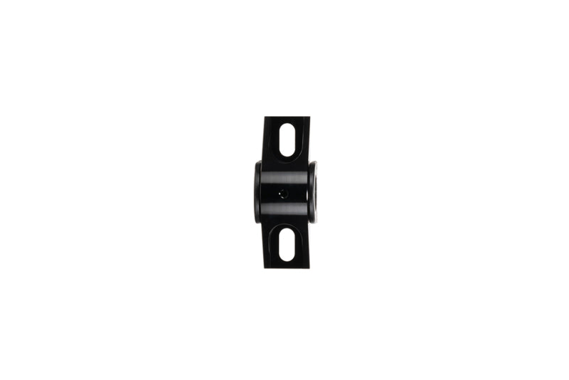 Eibach 2014+ Lexus IS350 F-Sport Front (29mm) / Rear (22mm) Non-Adjustable Anti-Roll Bars-thumbmail-2